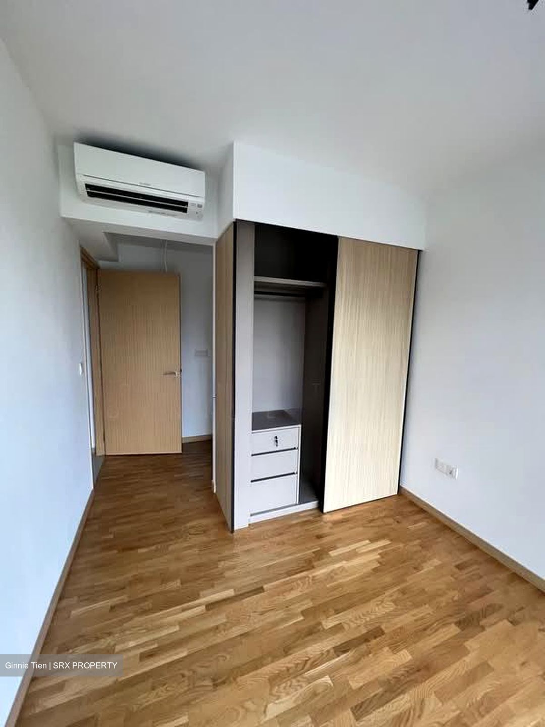 Leedon Green (D10), Condominium #575724111